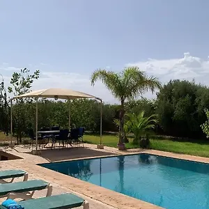 la-villa-d.marrakeshhotelsmorocco.com/