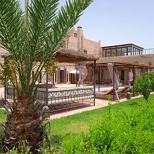 villa-malaaika.marrakeshhotelsmorocco.com/